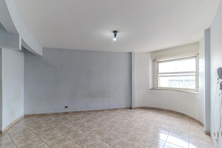 Studio de kitnet/studio para alugar com 1 quarto, 37m² em República, São Paulo