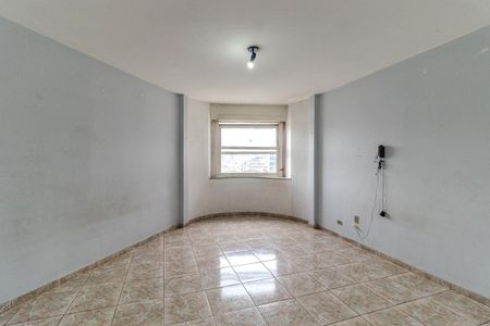 Studio de kitnet/studio para alugar com 1 quarto, 37m² em República, São Paulo