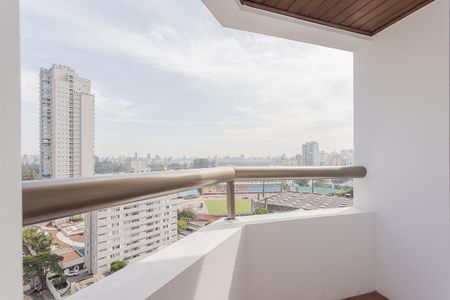Apartamento à venda com 44m², 1 quarto e 1 vagaVaranda da Suíte
