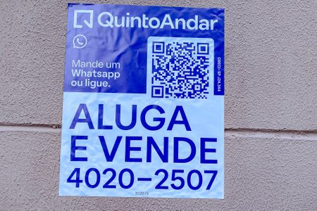 Apartamento para alugar com 50m², 2 quartos e 1 vaga Apartamento para alugar com 50m², 2 quartos e 1 vagaPlaquinha