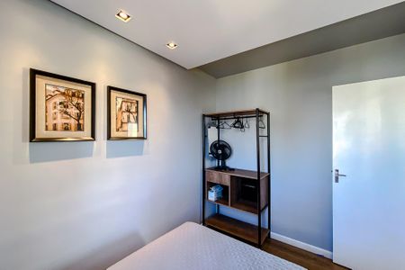 Apartamento para alugar com 50m², 2 quartos e 1 vaga Apartamento para alugar com 50m², 2 quartos e 1 vagaQuarto 1