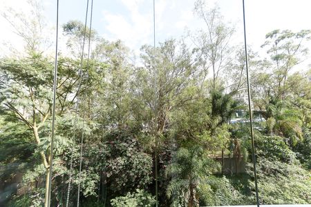 Apartamento à venda com 46m², 2 quartos e 1 vaga Apartamento à venda com 46m², 2 quartos e 1 vagavista