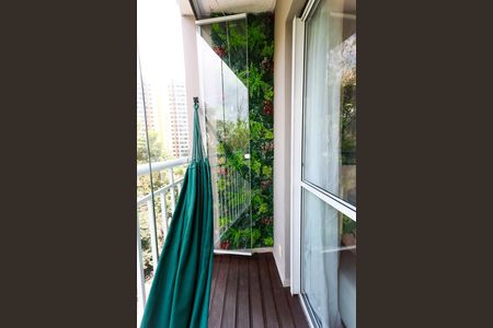 Apartamento à venda com 46m², 2 quartos e 1 vaga Apartamento à venda com 46m², 2 quartos e 1 vagasacada