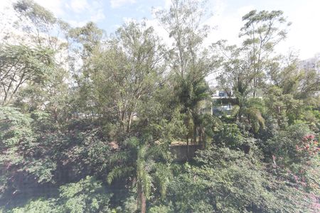Apartamento à venda com 46m², 2 quartos e 1 vaga Apartamento à venda com 46m², 2 quartos e 1 vagaquarto 2 vista