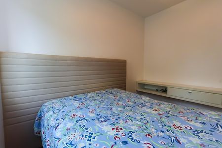 Apartamento à venda com 46m², 2 quartos e 1 vaga Apartamento à venda com 46m², 2 quartos e 1 vagaquarto 2