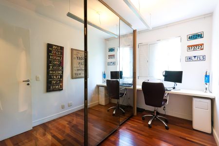 Apartamento à venda com 46m², 2 quartos e 1 vaga Apartamento à venda com 46m², 2 quartos e 1 vagaquarto 1