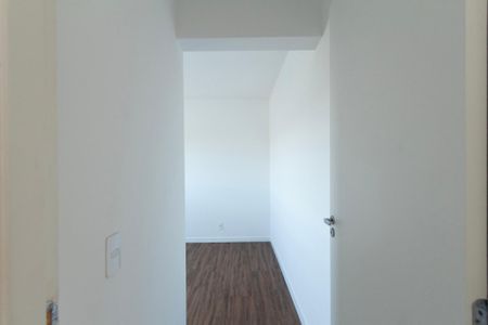 Apartamento para alugar com 47m², 2 quartos e 1 vagaQuarto 2