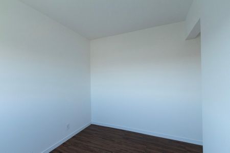 Apartamento para alugar com 47m², 2 quartos e 1 vagaQuarto 2