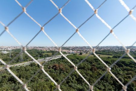 Apartamento para alugar com 47m², 2 quartos e 1 vagaQuarto 1 