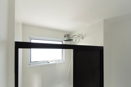 Apartamento para alugar com 47m², 2 quartos e 1 vagaBanheiro 