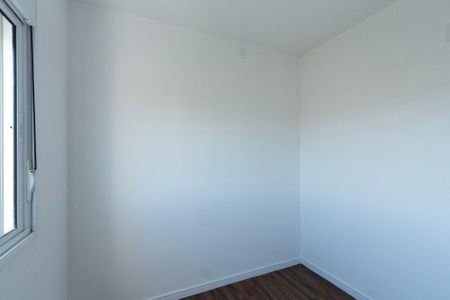 Apartamento para alugar com 47m², 2 quartos e 1 vagaQuarto 1 
