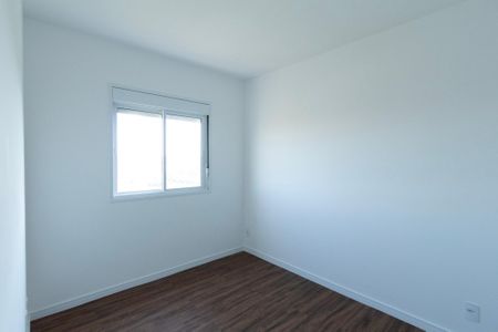 Apartamento para alugar com 47m², 2 quartos e 1 vagaQuarto 2
