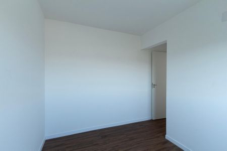 Apartamento para alugar com 47m², 2 quartos e 1 vagaQuarto 2