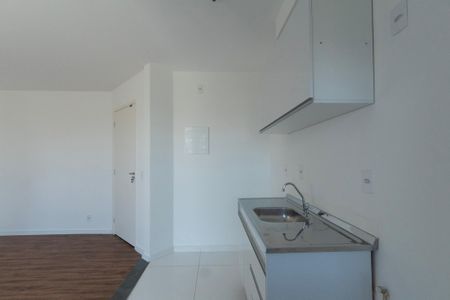 Apartamento para alugar com 47m², 2 quartos e 1 vagaCozinha 