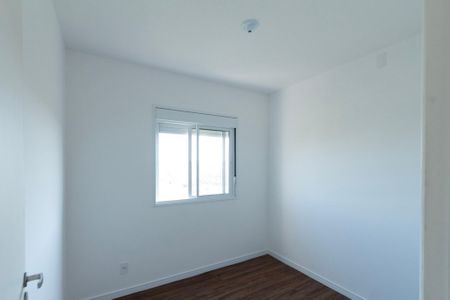 Apartamento para alugar com 47m², 2 quartos e 1 vagaQuarto 1 