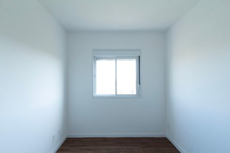 Apartamento para alugar com 47m², 2 quartos e 1 vagaQuarto 2