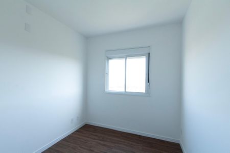 Apartamento para alugar com 47m², 2 quartos e 1 vagaQuarto 2