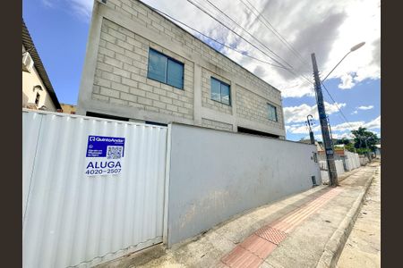 Studio para alugar com 25m², 1 quarto e sem vagaPlaquinha
