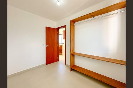Studio para alugar com 25m², 1 quarto e sem vagaQuarto