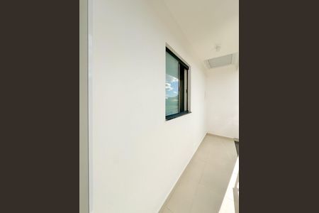 Studio para alugar com 25m², 1 quarto e sem vagaCorredor