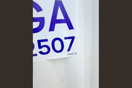 Studio para alugar com 25m², 1 quarto e sem vagaPlaquinha