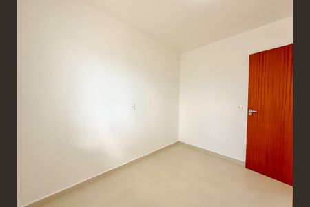 Studio para alugar com 25m², 1 quarto e sem vagaQuarto