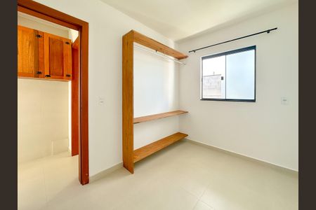 Studio para alugar com 25m², 1 quarto e sem vagaQuarto
