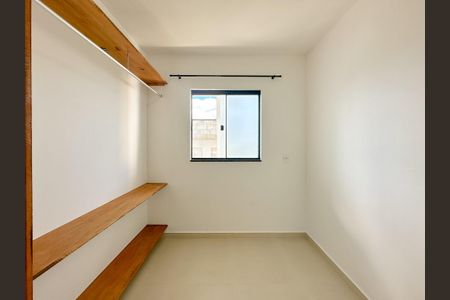 Studio para alugar com 25m², 1 quarto e sem vagaQuarto