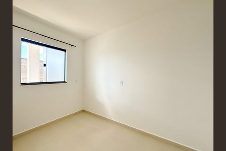 Studio para alugar com 25m², 1 quarto e sem vagaQuarto