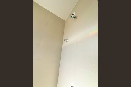 Studio para alugar com 25m², 1 quarto e sem vagaBanheiro