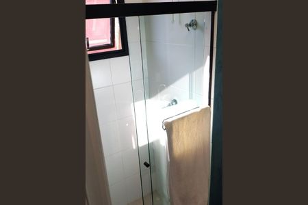 Apartamento à venda com 25m², 1 quarto e sem vaga Apartamento à venda com 25m², 1 quarto e sem vagaFoto 25