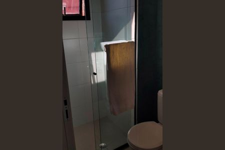 Apartamento à venda com 25m², 1 quarto e sem vaga Apartamento à venda com 25m², 1 quarto e sem vagaFoto 26
