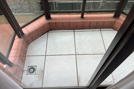 Apartamento para alugar com 3 quartos, 119m² em Aparecida, Santos