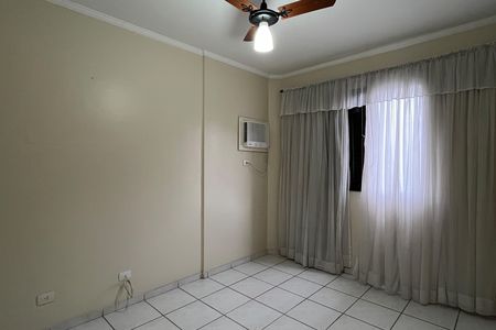 Apartamento para alugar com 3 quartos, 119m² em Aparecida, Santos