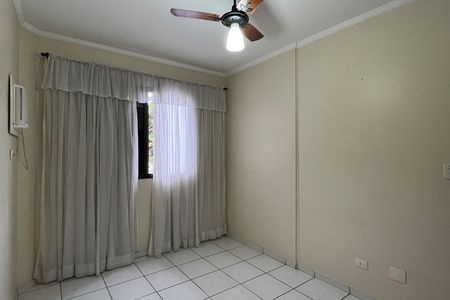 Apartamento para alugar com 3 quartos, 119m² em Aparecida, Santos