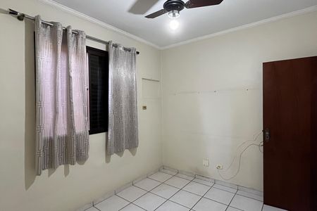 Apartamento para alugar com 3 quartos, 119m² em Aparecida, Santos