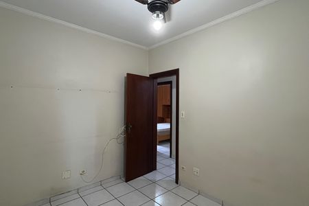 Apartamento para alugar com 3 quartos, 119m² em Aparecida, Santos