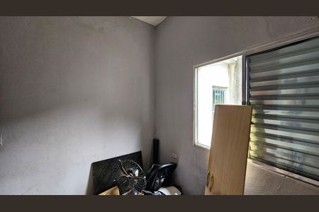 Casa à venda com 130m², 2 quartos e 2 vagas Casa à venda com 130m², 2 quartos e 2 vagasQuarto 1
