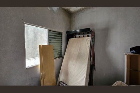Quarto 1 de casa à venda com 2 quartos, 130m² em Padroeira, Osasco