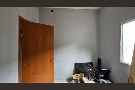 Casa à venda com 130m², 2 quartos e 2 vagas Casa à venda com 130m², 2 quartos e 2 vagasQuarto 1