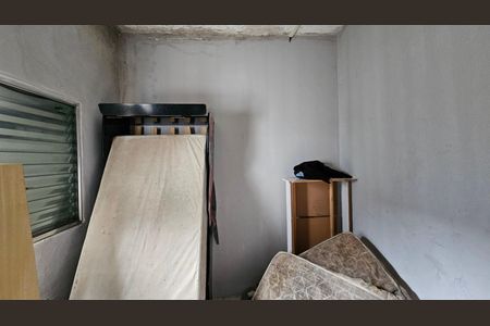Quarto 1 de casa à venda com 2 quartos, 130m² em Padroeira, Osasco