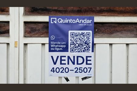 Casa à venda com 130m², 2 quartos e 2 vagas Casa à venda com 130m², 2 quartos e 2 vagasPlaca MZYE-855