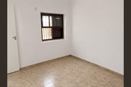 Casa à venda com 79m², 2 quartos e sem vaga
