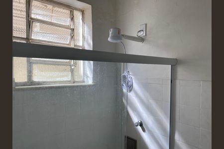 Casa à venda com 79m², 2 quartos e sem vaga