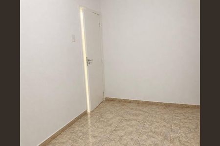 Casa à venda com 79m², 2 quartos e sem vaga