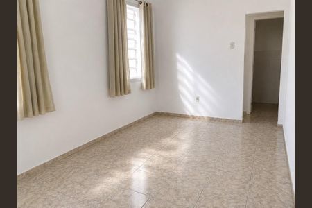 Casa à venda com 79m², 2 quartos e sem vaga