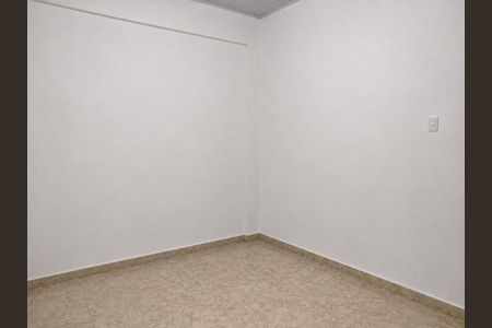 Casa à venda com 79m², 2 quartos e sem vaga