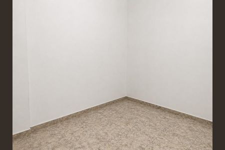Casa à venda com 79m², 2 quartos e sem vaga