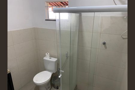 Casa à venda com 79m², 2 quartos e sem vaga