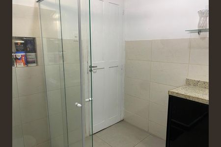 Casa à venda com 79m², 2 quartos e sem vaga
